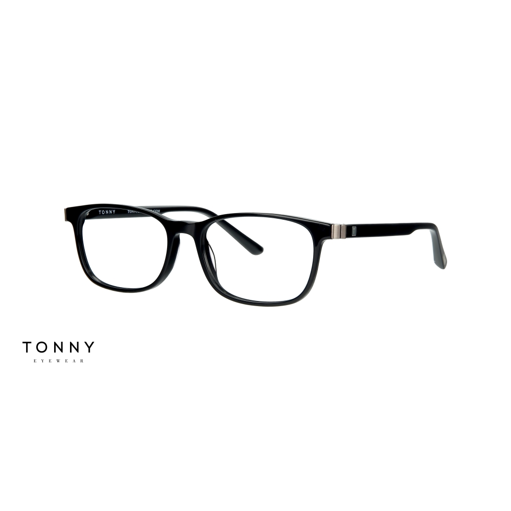 RAME DE OCHELARI - Rame de ochelari Tonny 4720A-1 TY