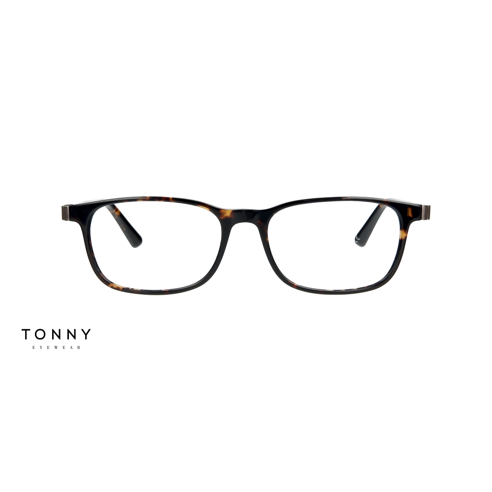 Rame de ochelari Tonny 4720A-2 [1]