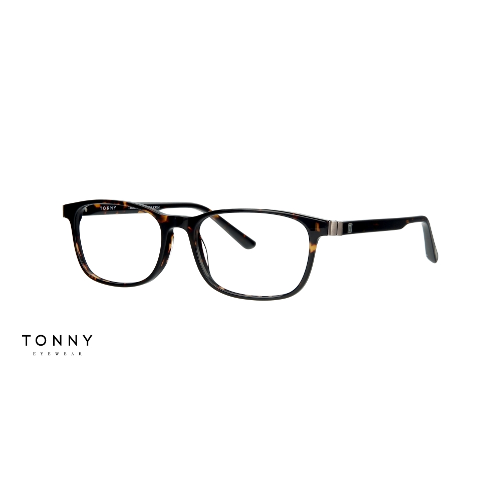 RAME DE OCHELARI - Rame de ochelari Tonny 4720A-2