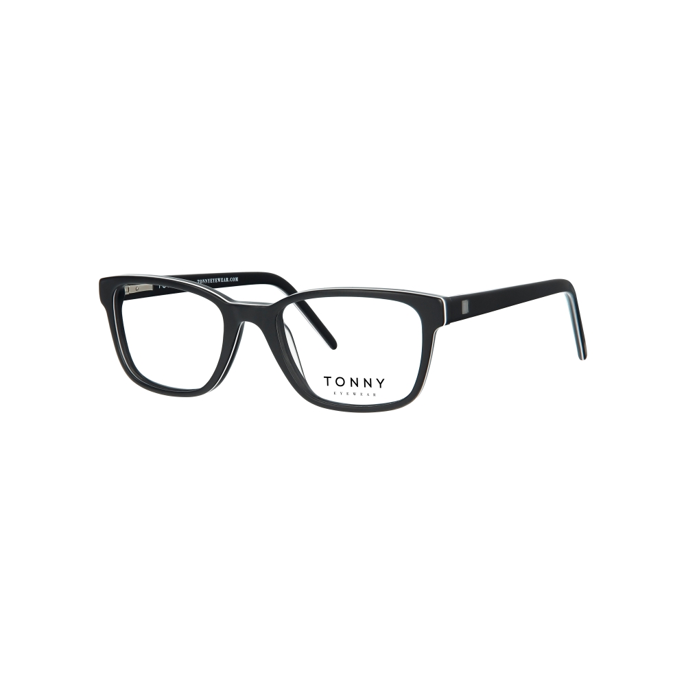 RAME DE OCHELARI - Rame de ochelari Tonny TY4725-3