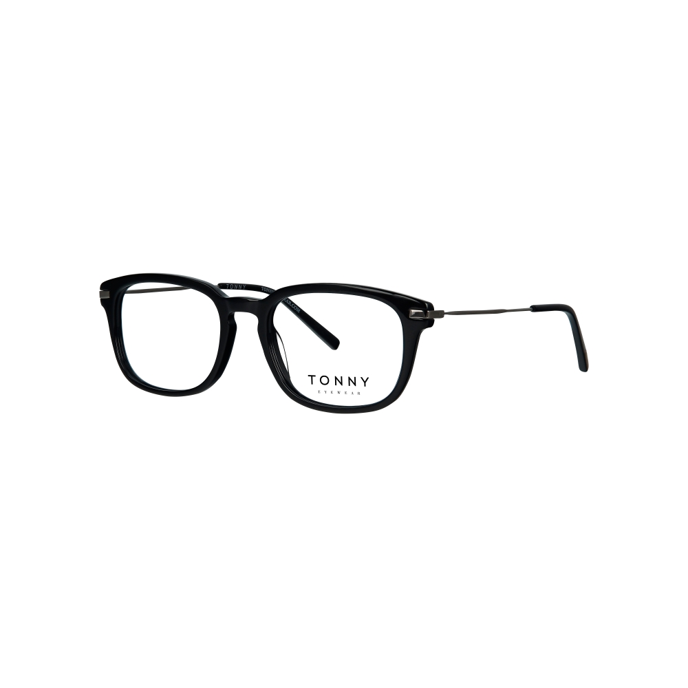RAME DE OCHELARI - Rame de ochelari Tonny 4738A-1UD TY