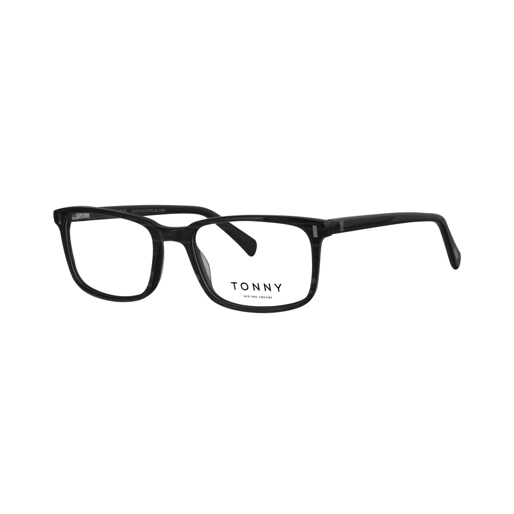 RAME DE OCHELARI - Rame de ochelari Tonny TY4753-1