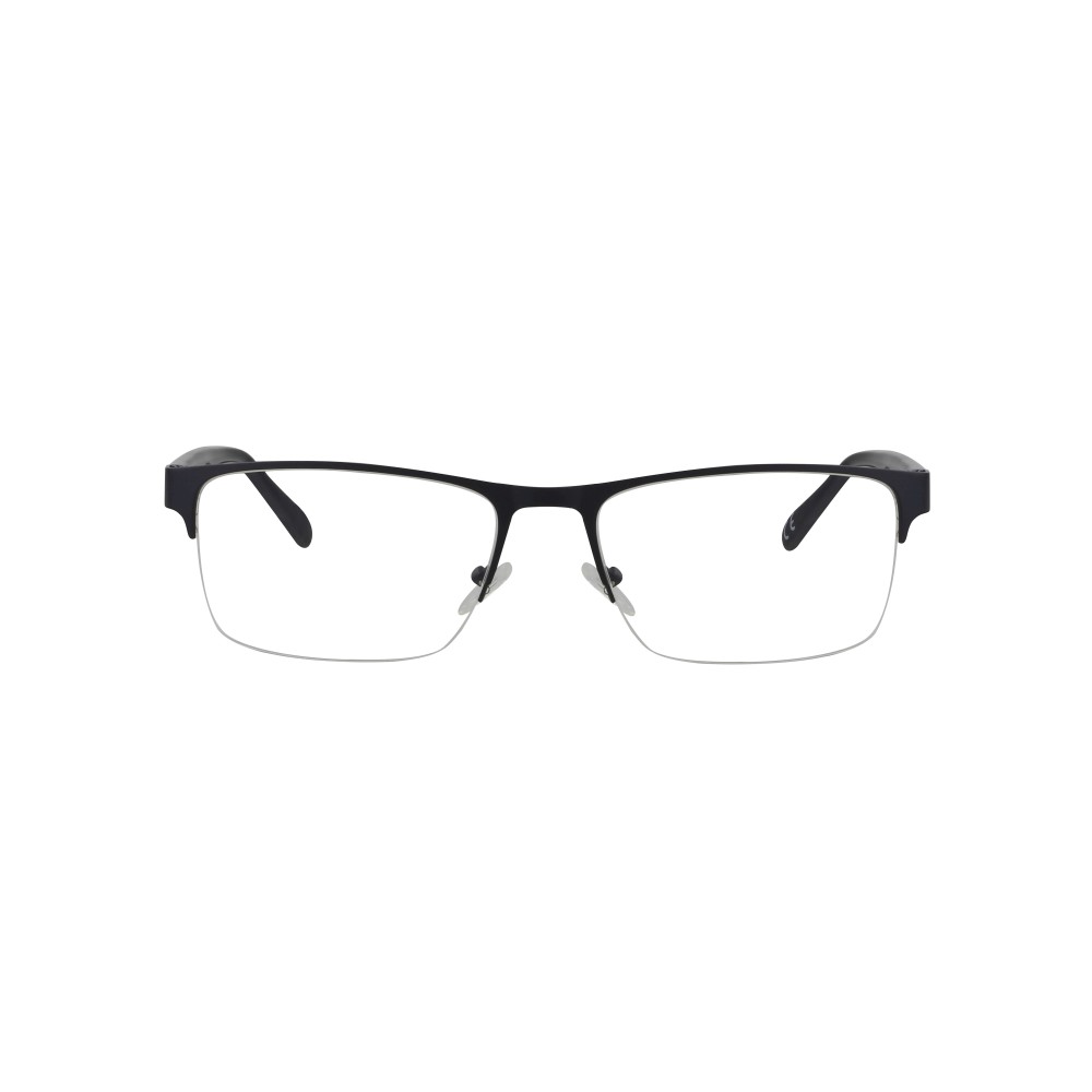 Rame de ochelari Tonny 4755-2 [1]