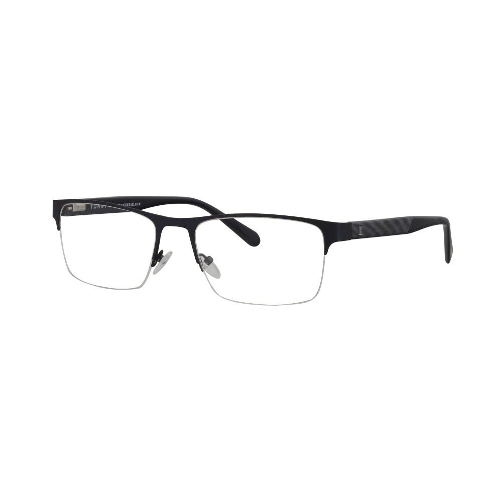 RAME DE OCHELARI - Rame de ochelari Tonny 4755-2