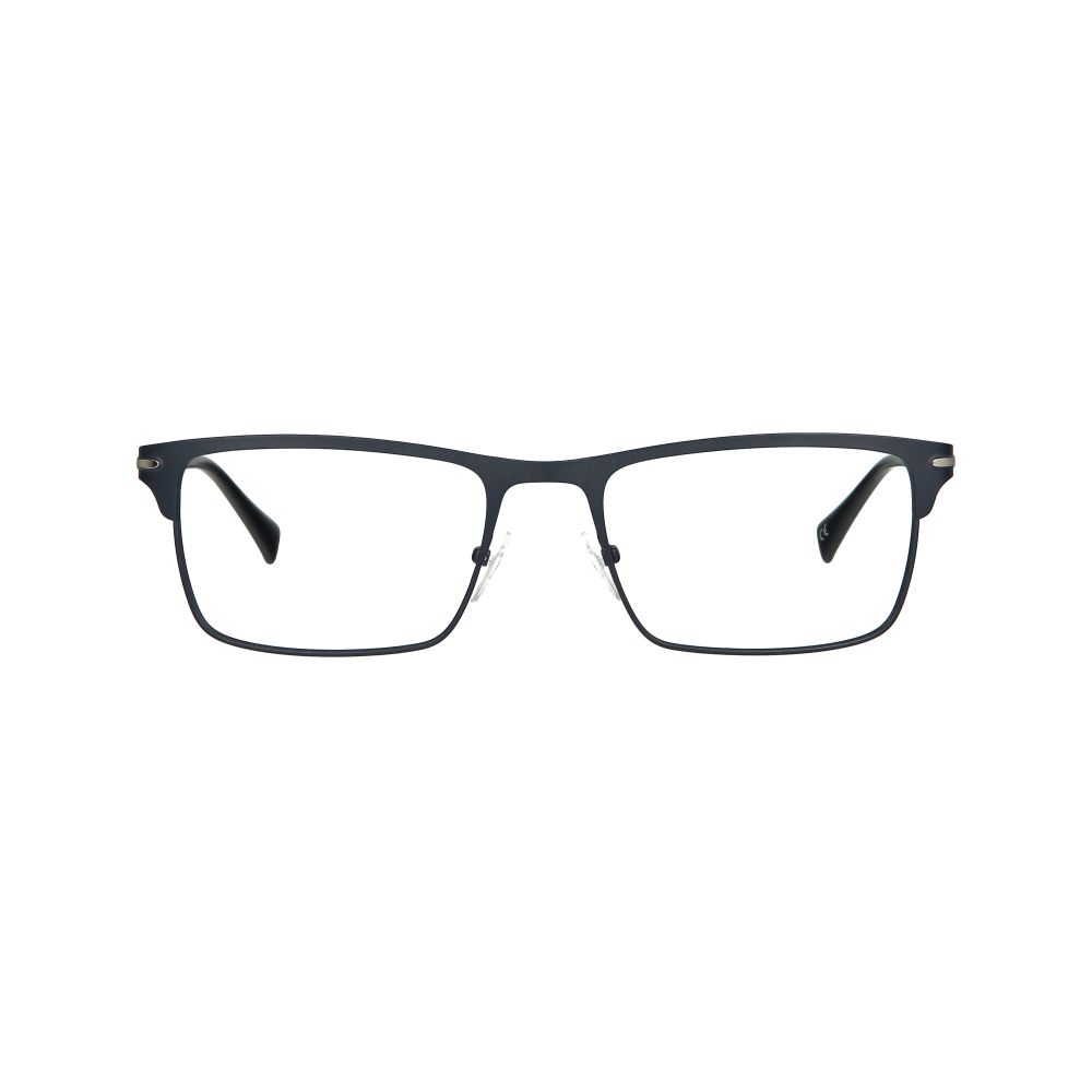 Rama de ochelari Tonny 4757A-2 [1]