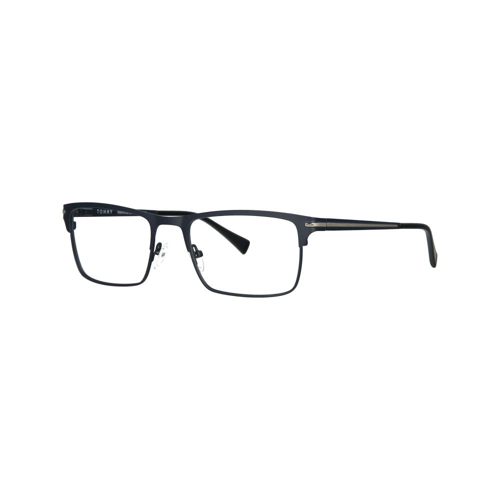 RAME DE OCHELARI - Rama de ochelari Tonny 4757A-2