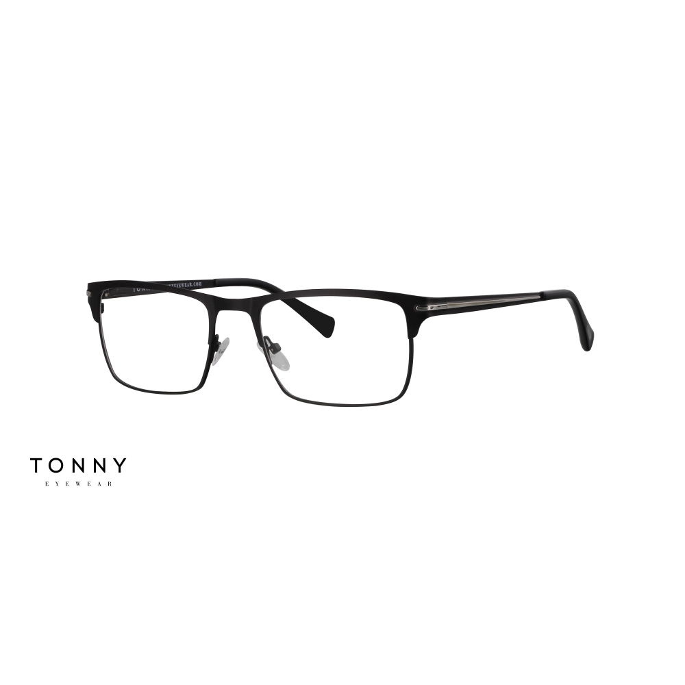 RAME DE OCHELARI - Rame de ochelari Tonny 4757-1M TY