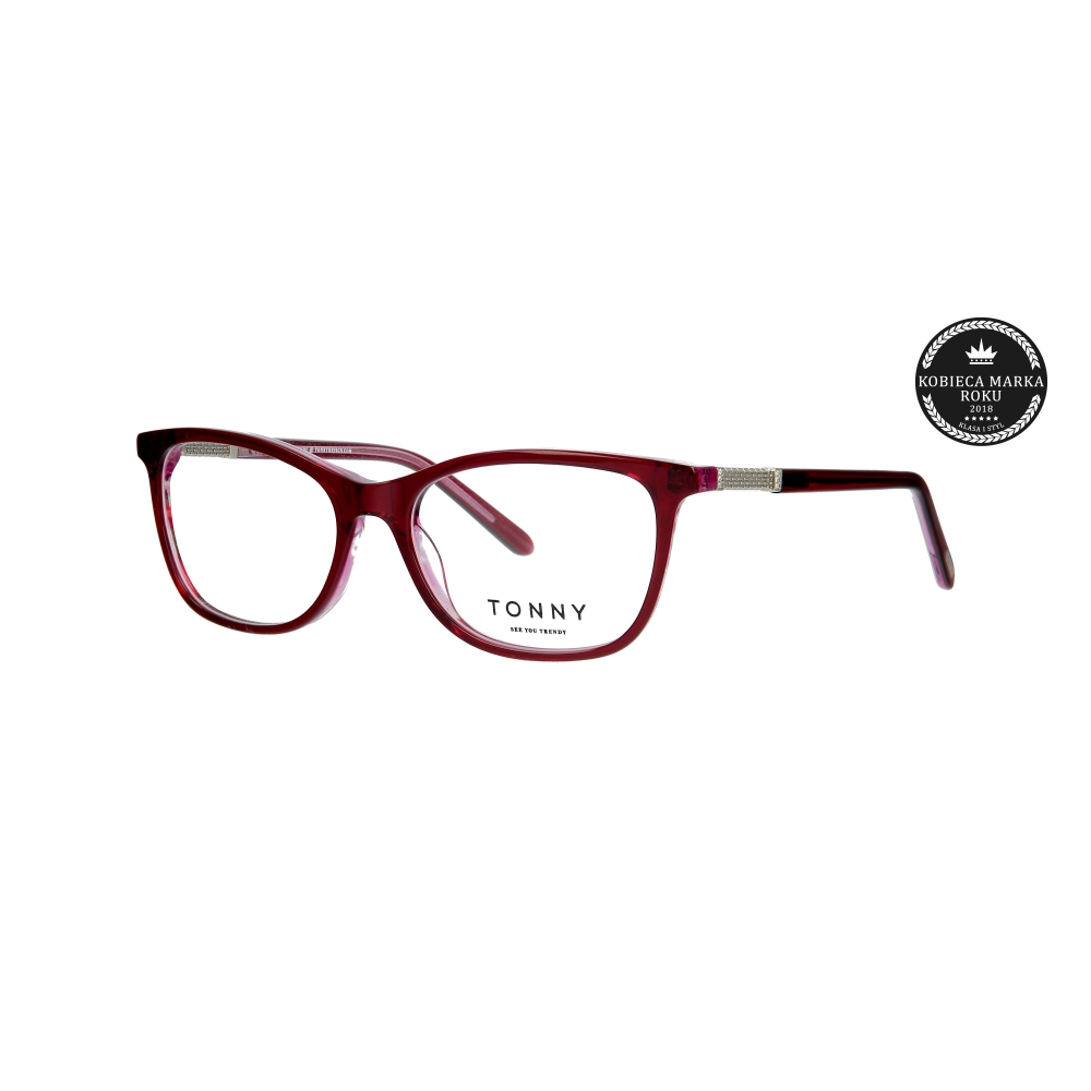 RAME DE OCHELARI - Rame de ochelari Tonny TY4772-2