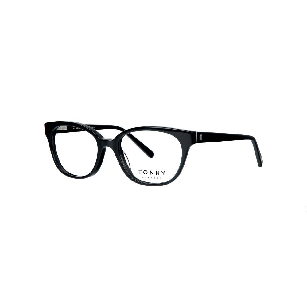 RAME DE OCHELARI - Rame de ochelari Tonny TY4774-3