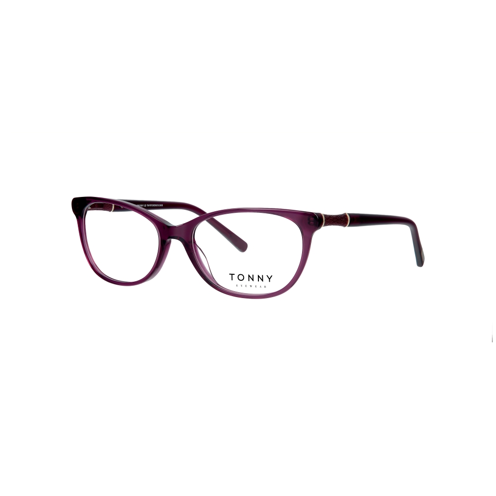 RAME DE OCHELARI - Rame de ochelari Tonny TY4775-1