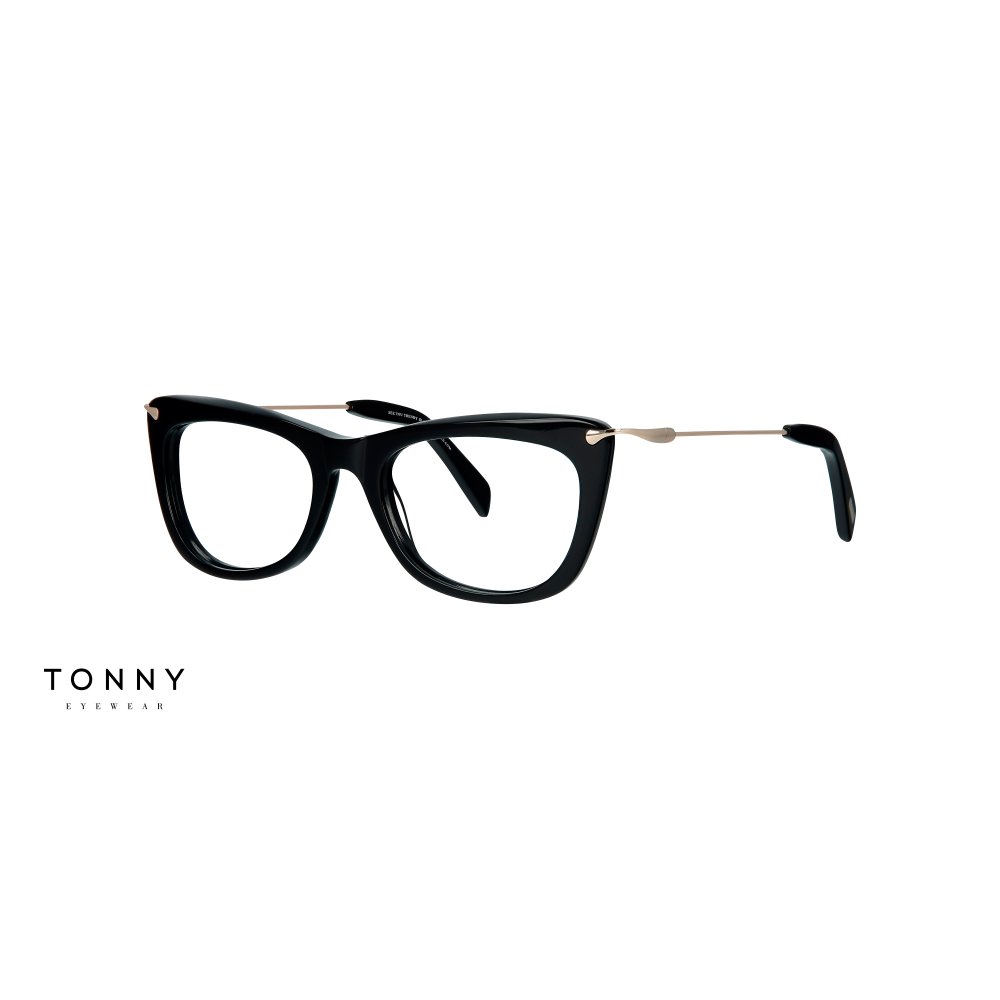 RAME DE OCHELARI - Rame de ochelari Tonny 4795-1