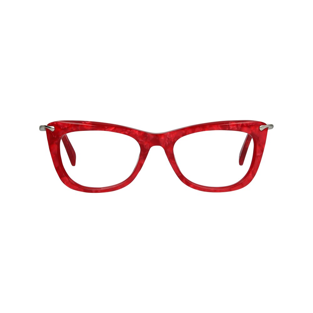 Rame de ochelari Tonny 4795-3 [1]
