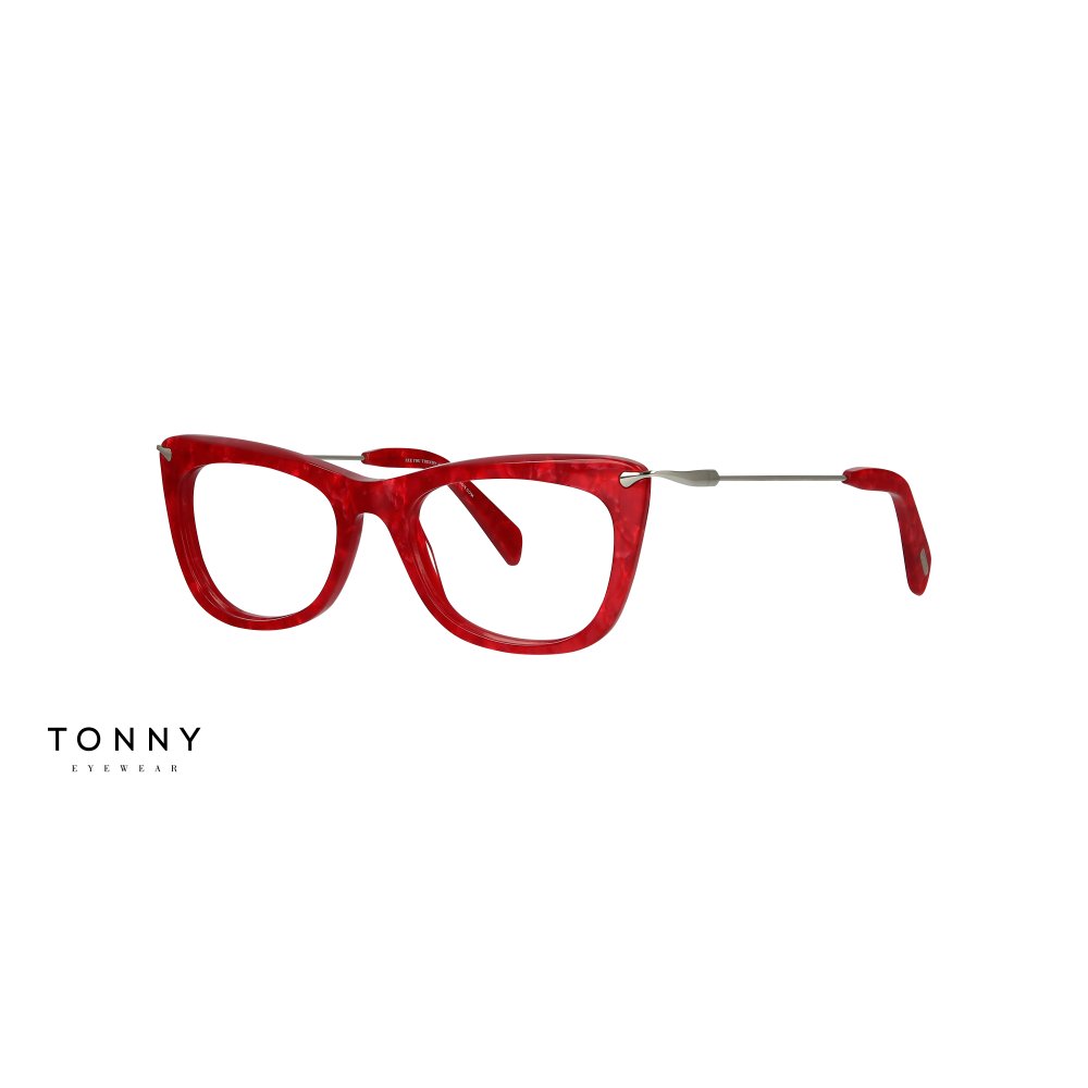 RAME DE OCHELARI - Rame de ochelari Tonny 4795-3