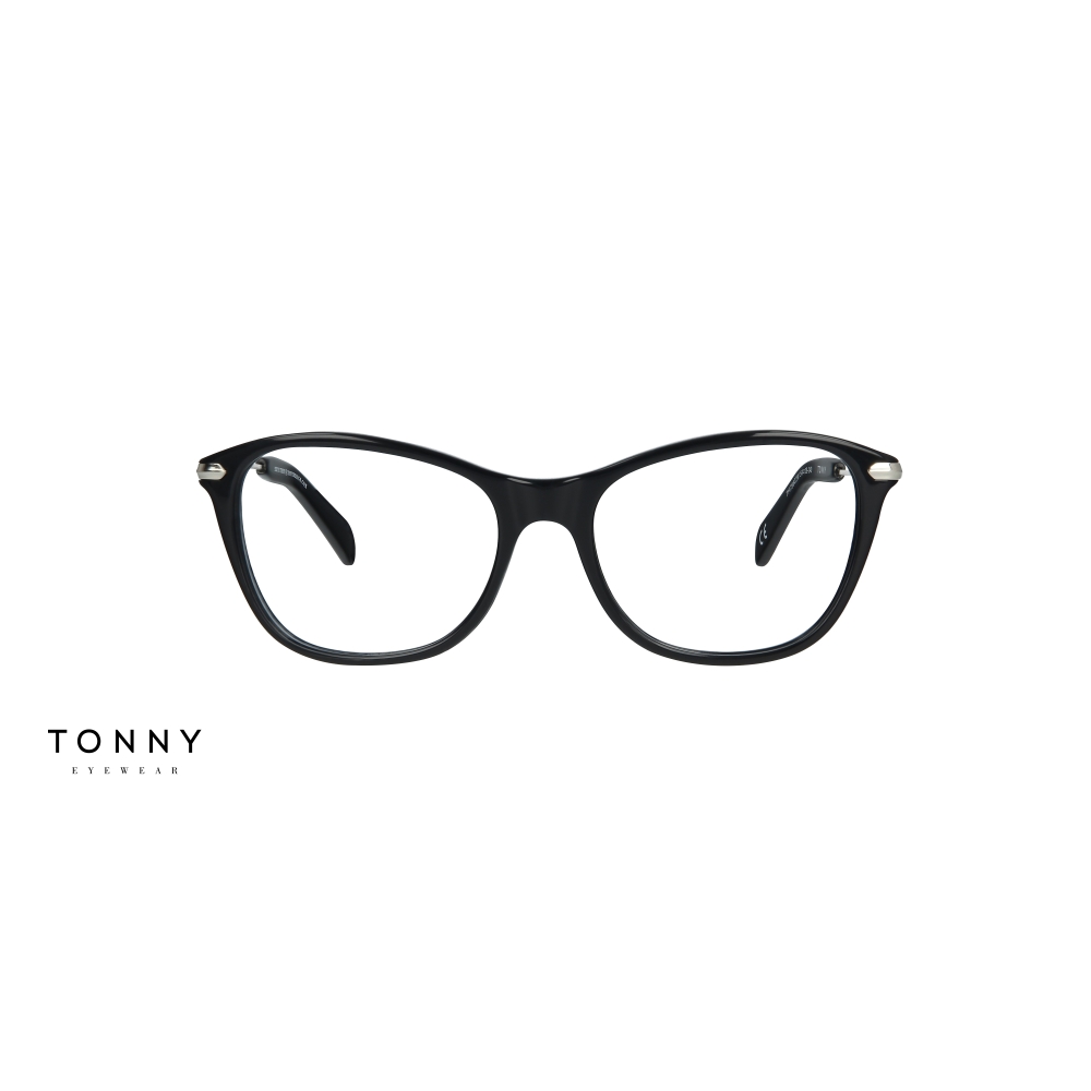 Rame de ochelari Tonny 4798-2 [1]