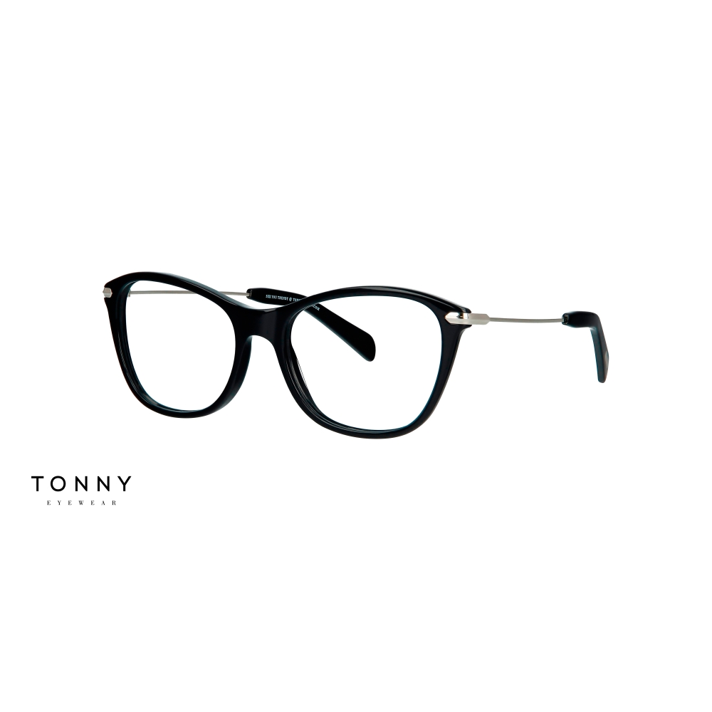 RAME DE OCHELARI - Rame de ochelari Tonny 4798-2
