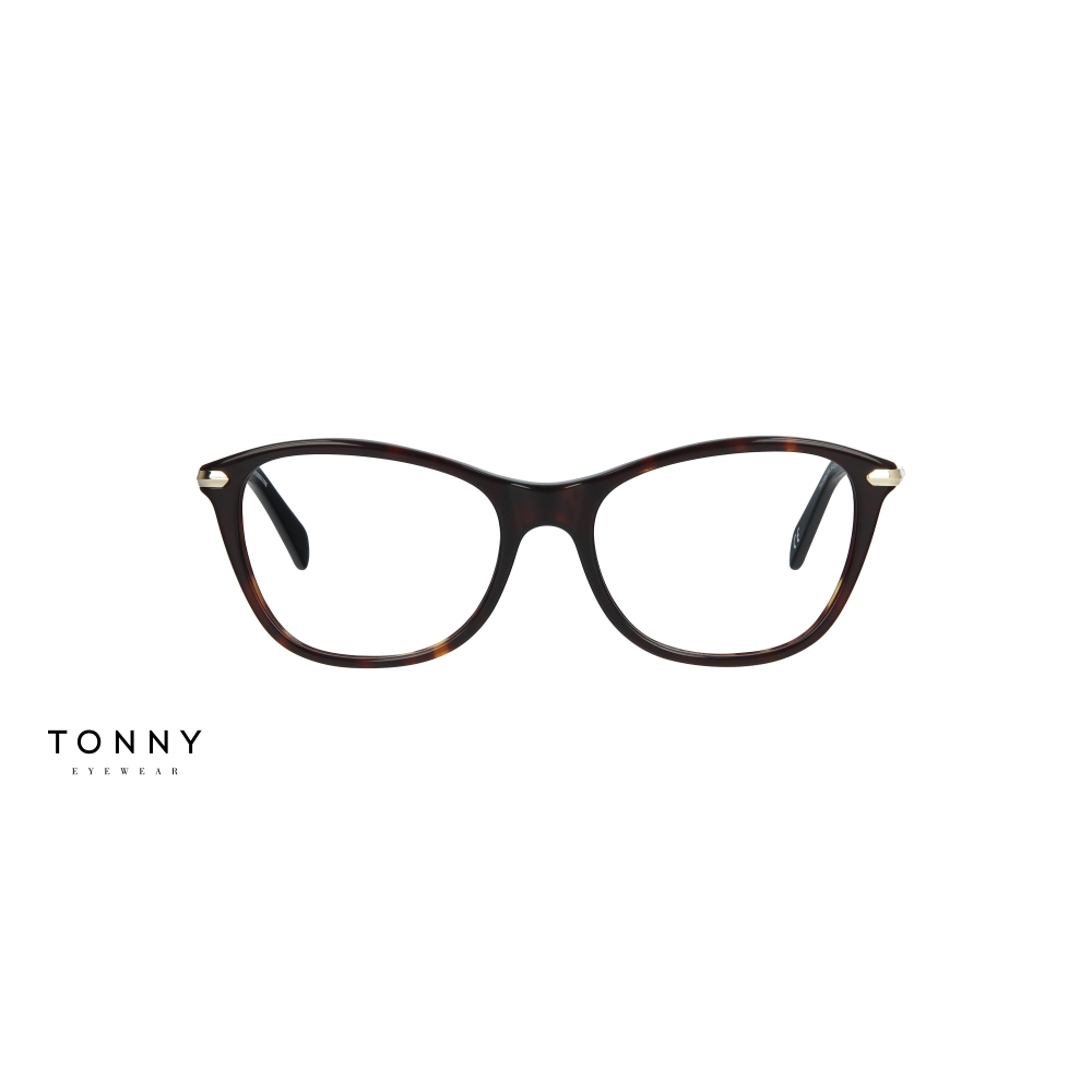 Rame de ochelari Tonny 4798-3 [1]
