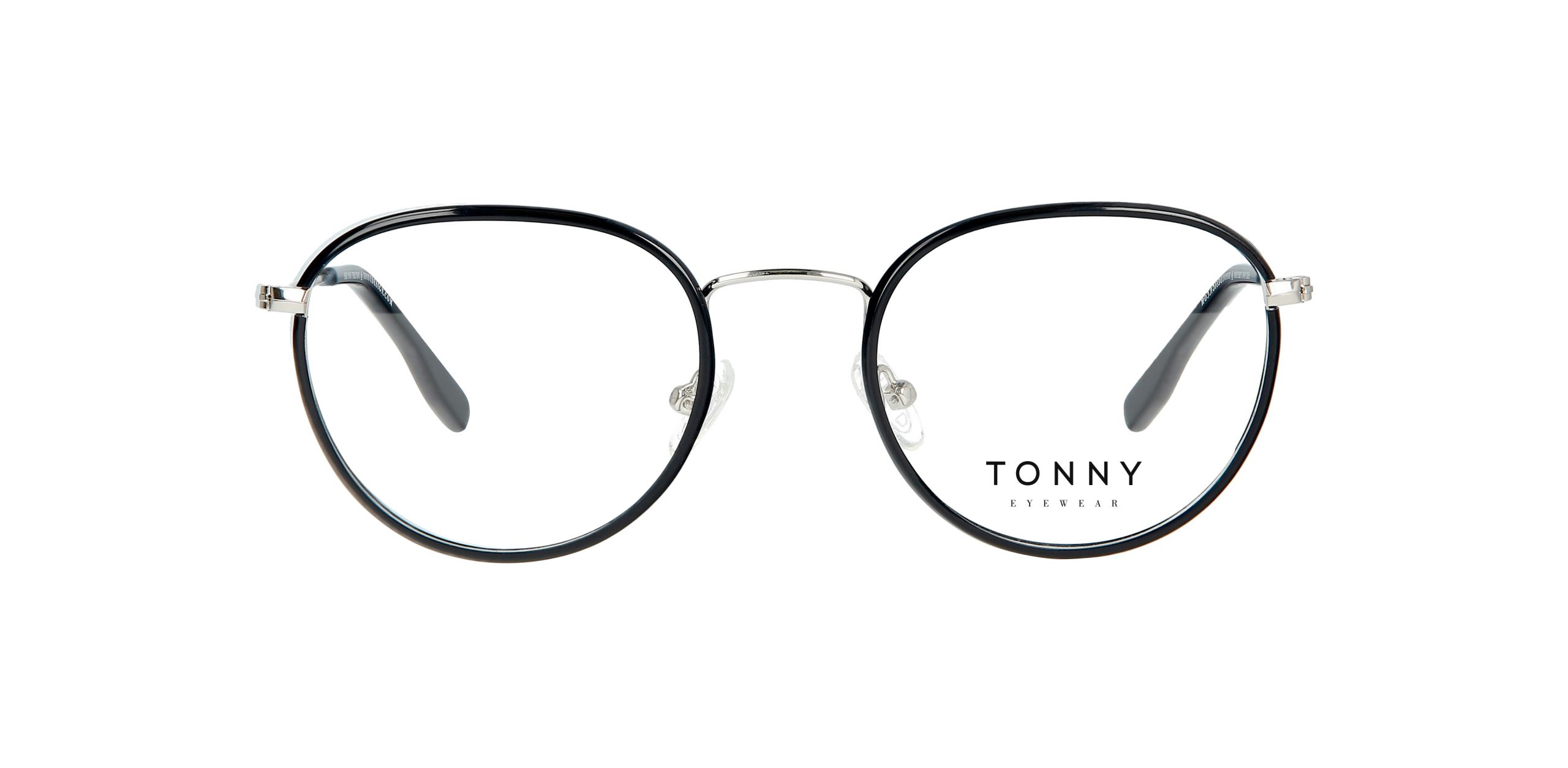 Rame de ochelari Tonny 4812-1U TY [1]