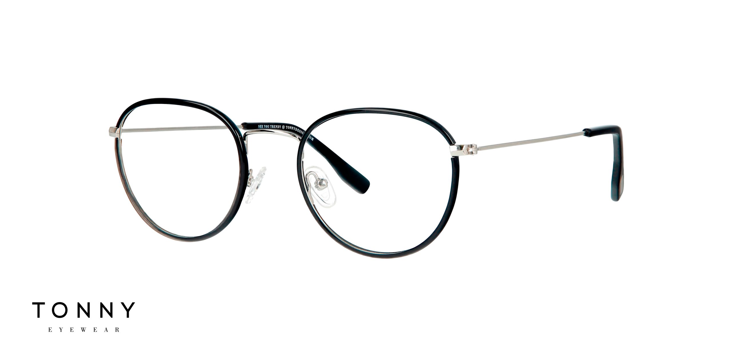 RAME DE OCHELARI - Rame de ochelari Tonny 4812-1U TY