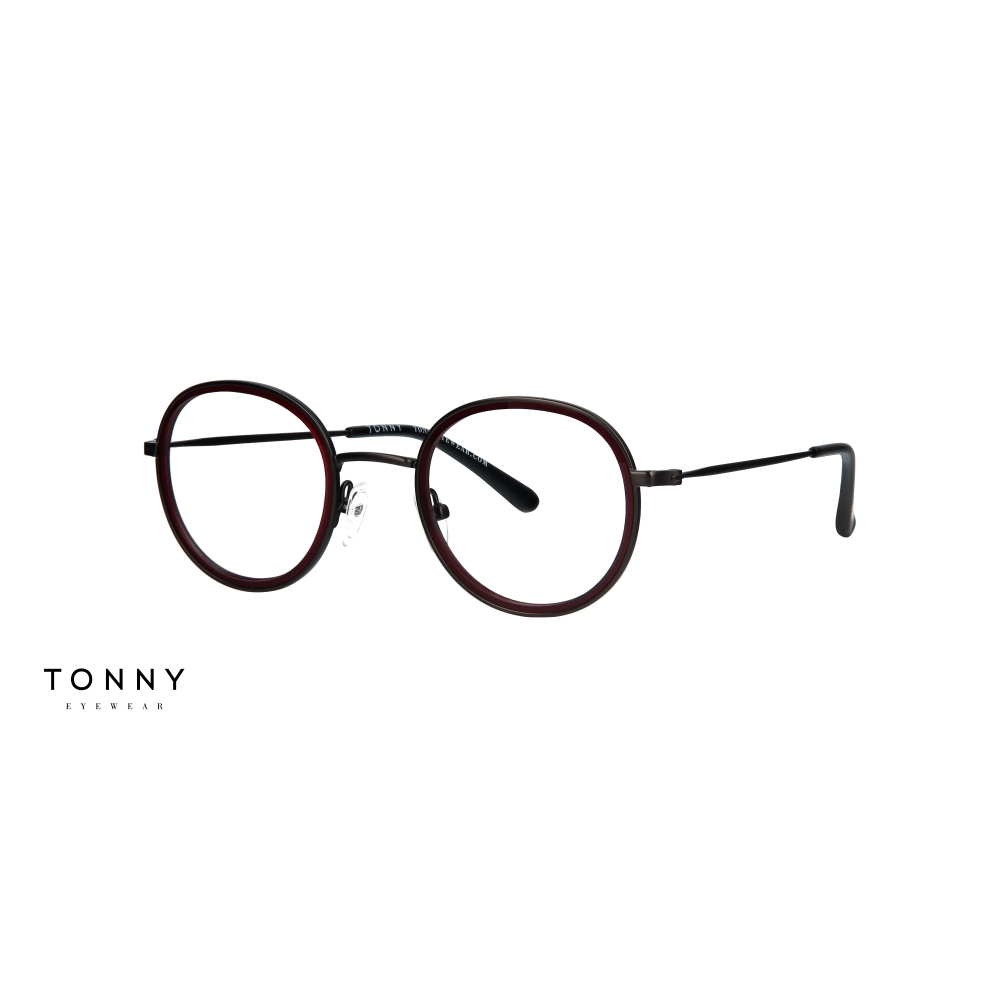 RAME DE OCHELARI - Rame de ochelari Tonny 48138-3U TY