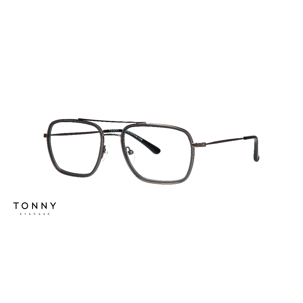 RAME DE OCHELARI - Rame de ochelari Tonny 48139-1U TY
