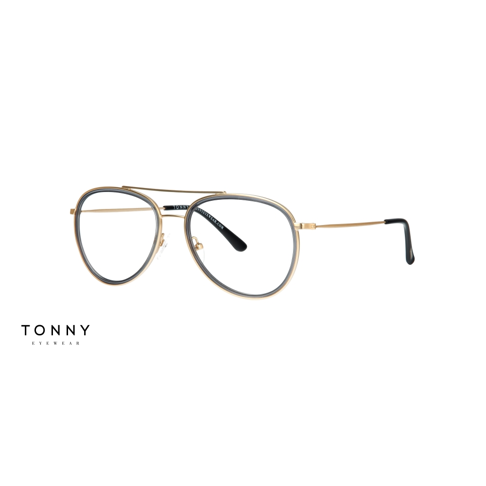 RAME DE OCHELARI - Rame de ochelari Tonny 48141-2U TY