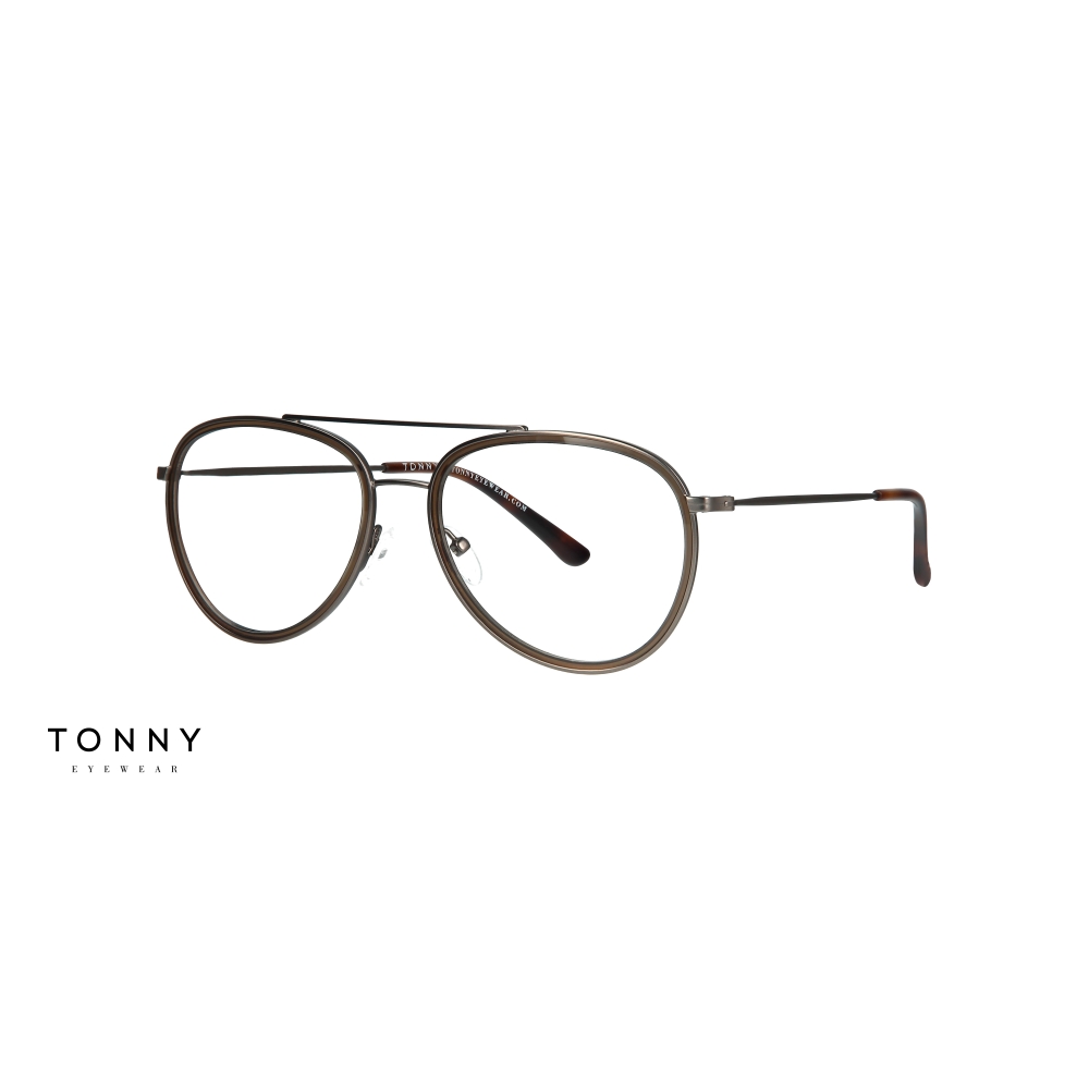 RAME DE OCHELARI - Rame de ochelari Tonny 48141-3U TY