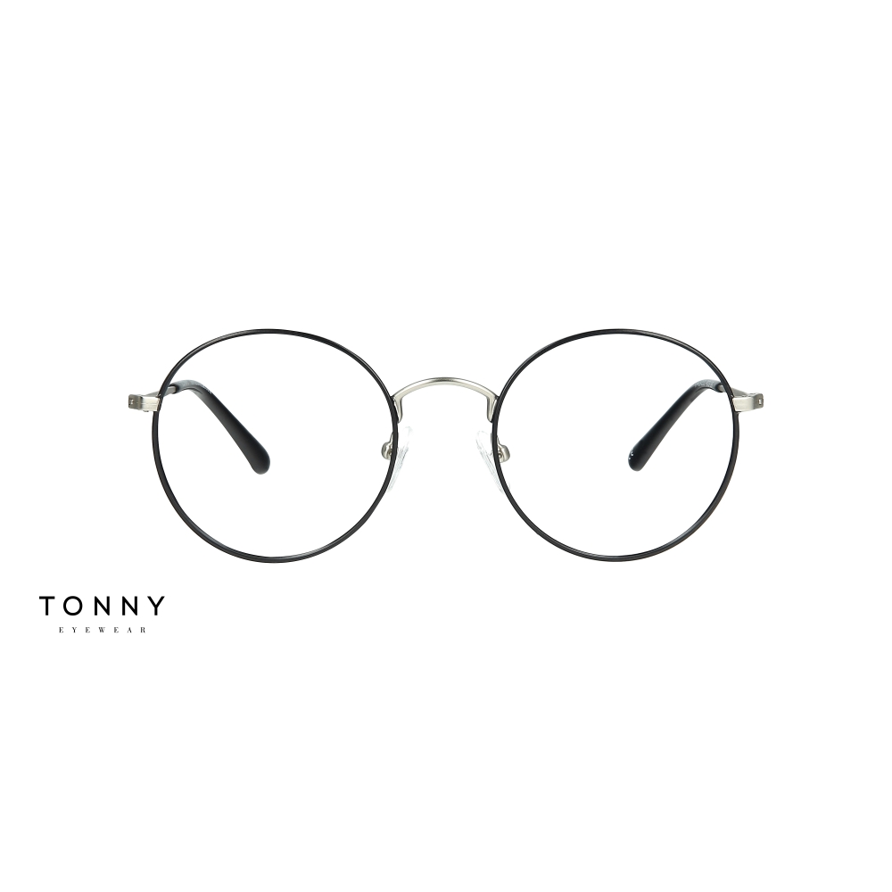 Rame de ochelari Tonny 48142-1 [1]