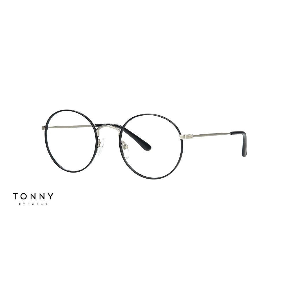 RAME DE OCHELARI - Rame de ochelari Tonny 48142-1