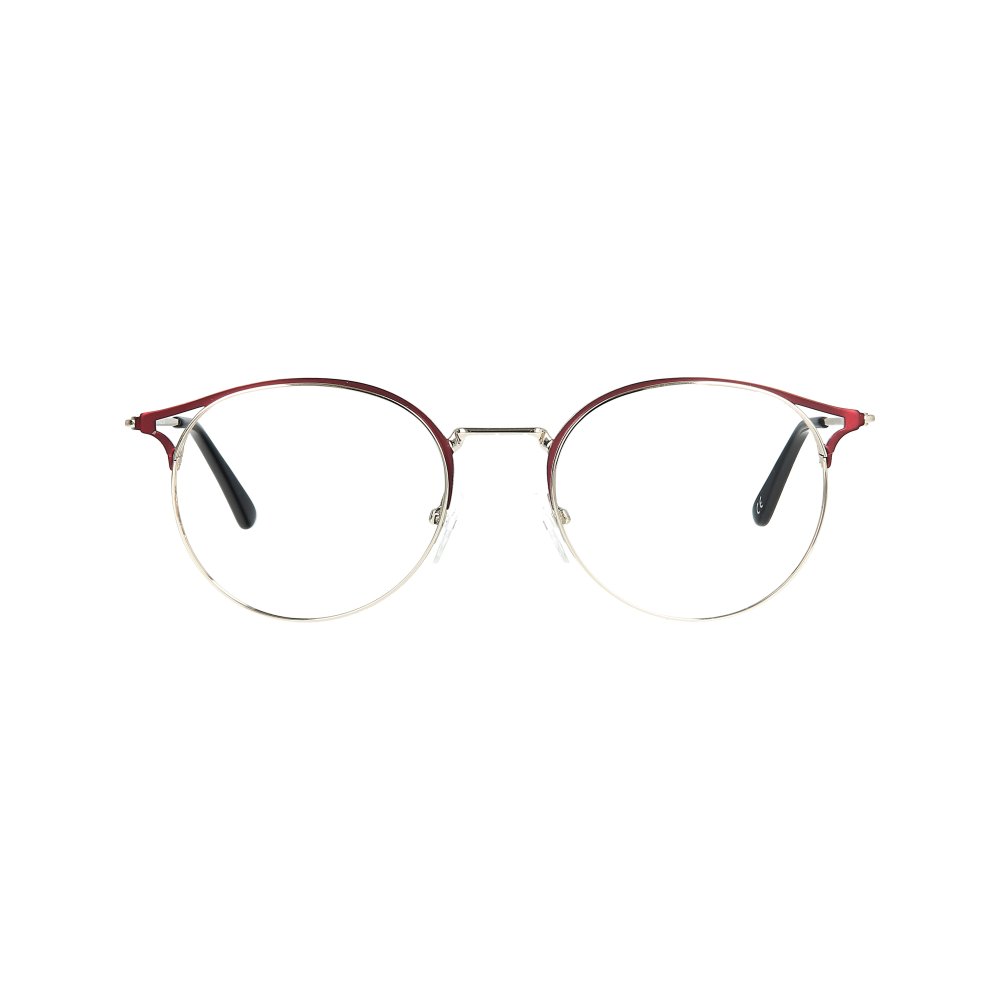 Rama de ochelari Tonny 48151-1 [1]