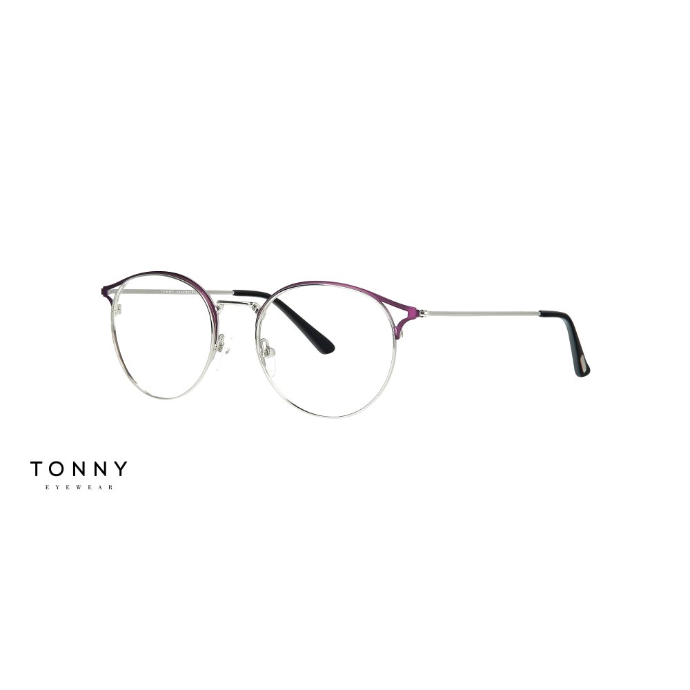 RAME DE OCHELARI - Rame de ochelari Tonny 48151-3