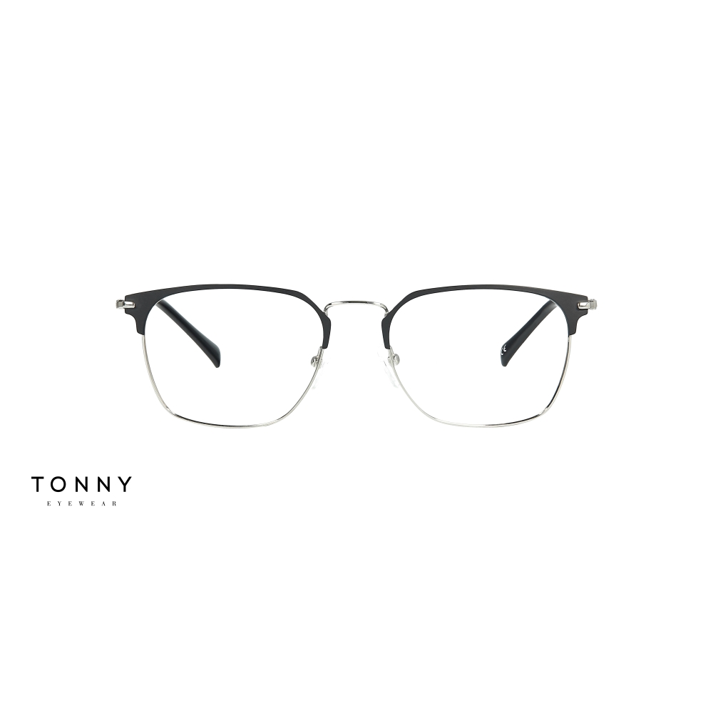 Rame de ochelari Tonny 48155-1 [1]