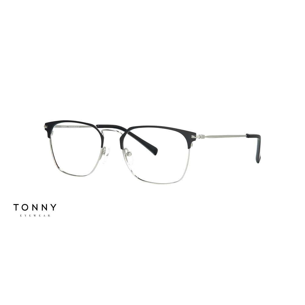 RAME DE OCHELARI - Rame de ochelari Tonny 48155-1