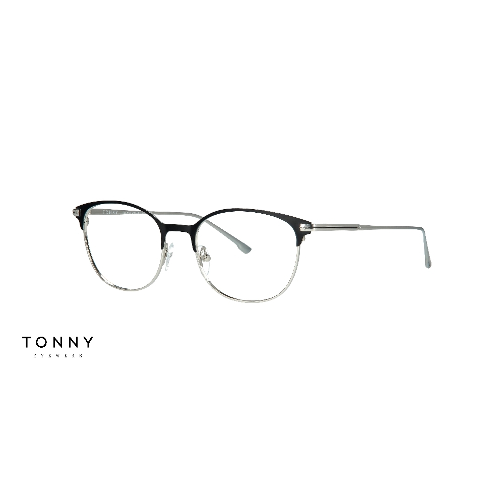 RAME DE OCHELARI - Rame de ochelari Tonny 48159-3W TY