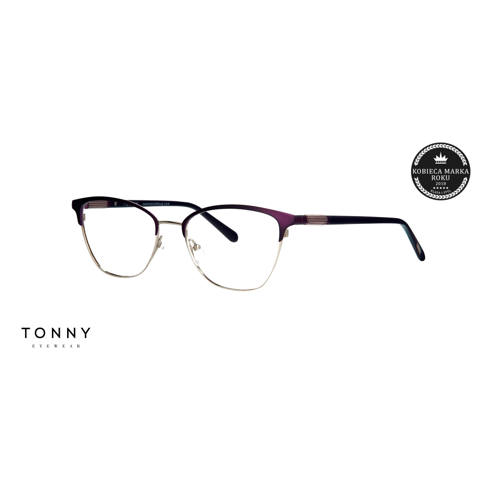 RAME DE OCHELARI - Rame de ochelari Tonny TY48160-2