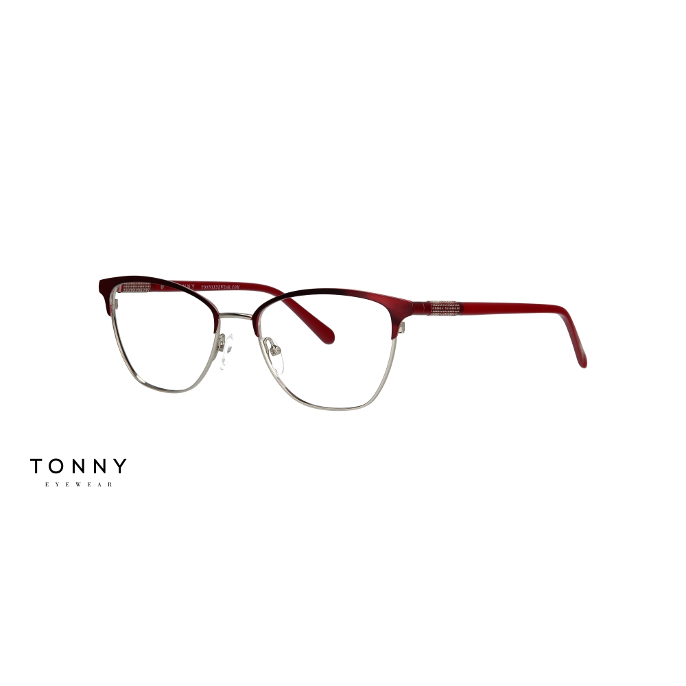 RAME DE OCHELARI - Rame de ochelari Tonny 48160-3W TY