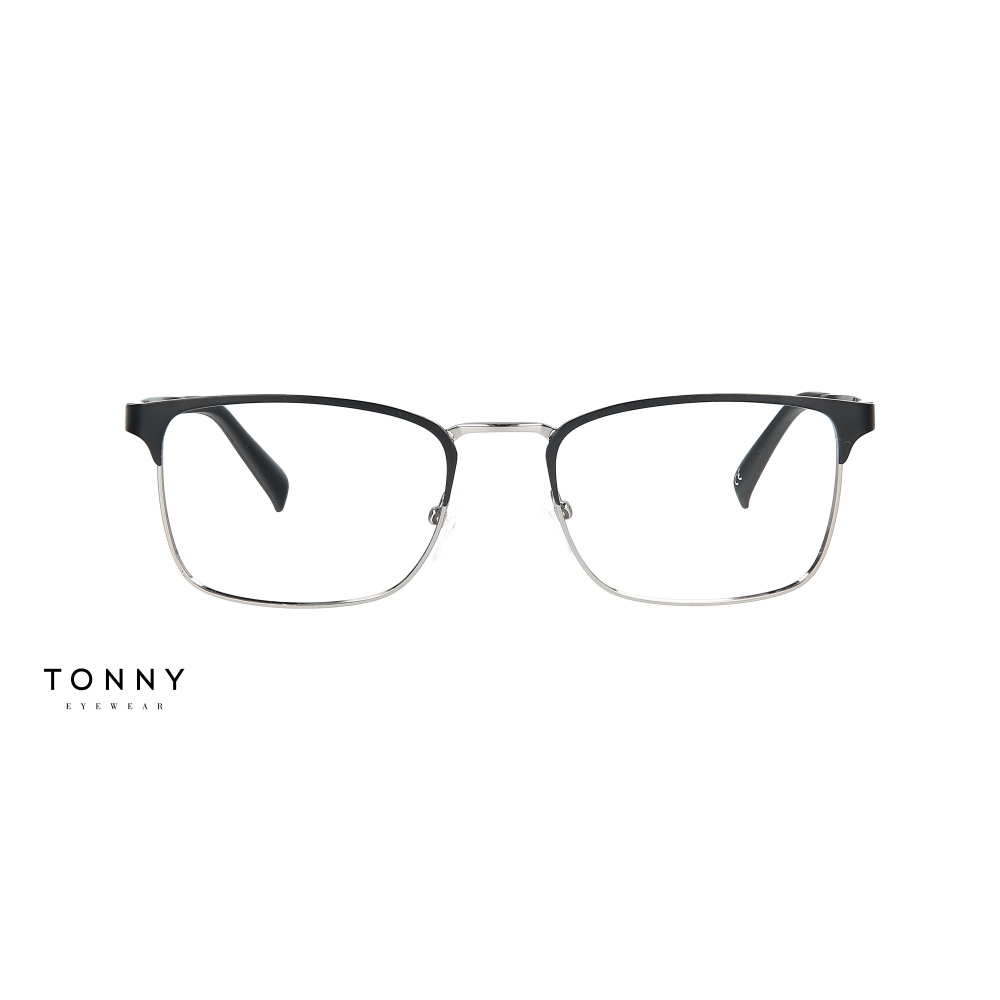Rame de ochelari Tonny 48161-1 [1]