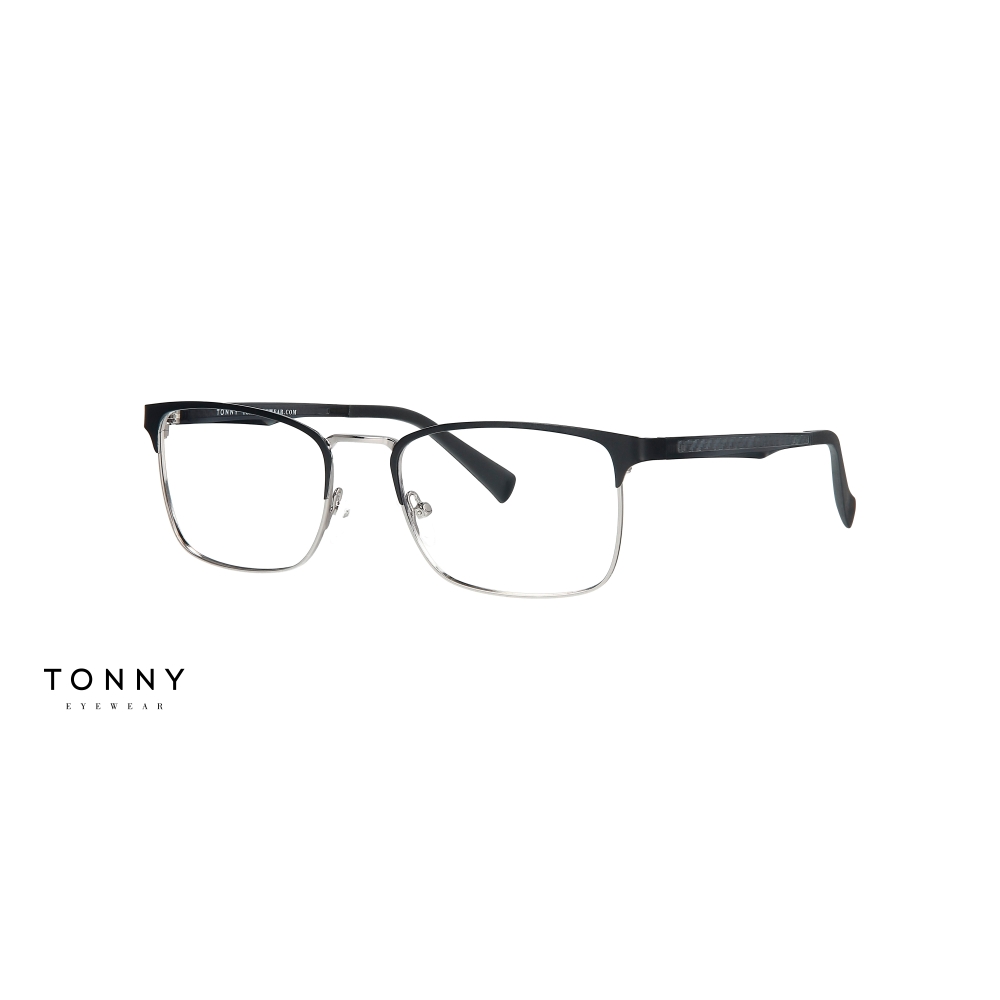 RAME DE OCHELARI - Rame de ochelari Tonny 48161-1