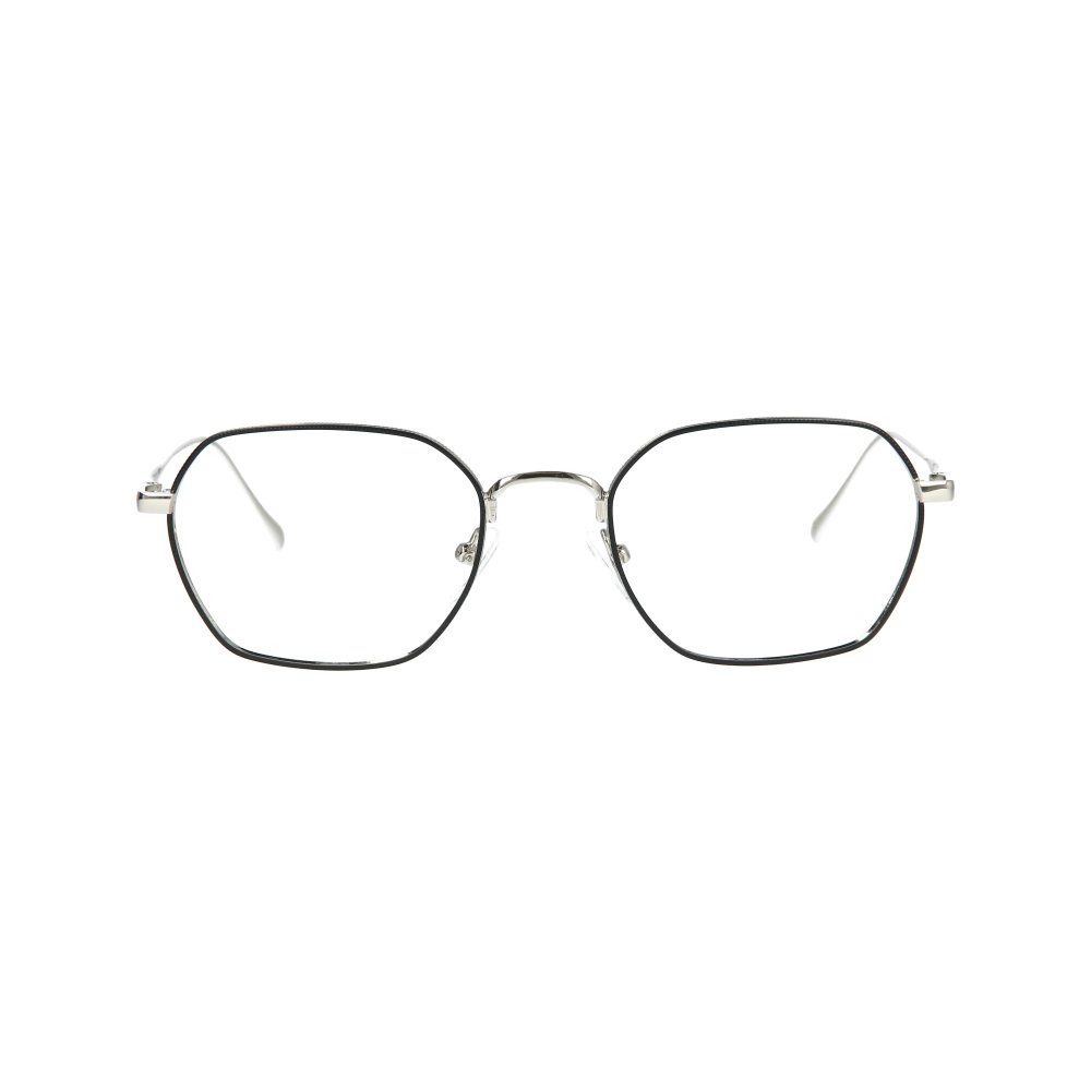 Rame de ochelari Tonny 48164-1 [1]
