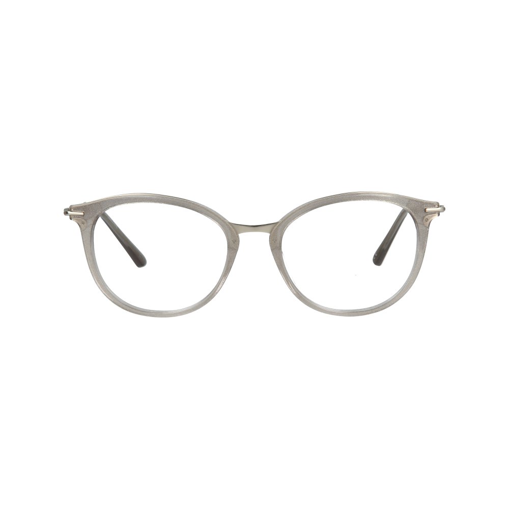 Rame de ochelari Tonny 48166-2 [1]