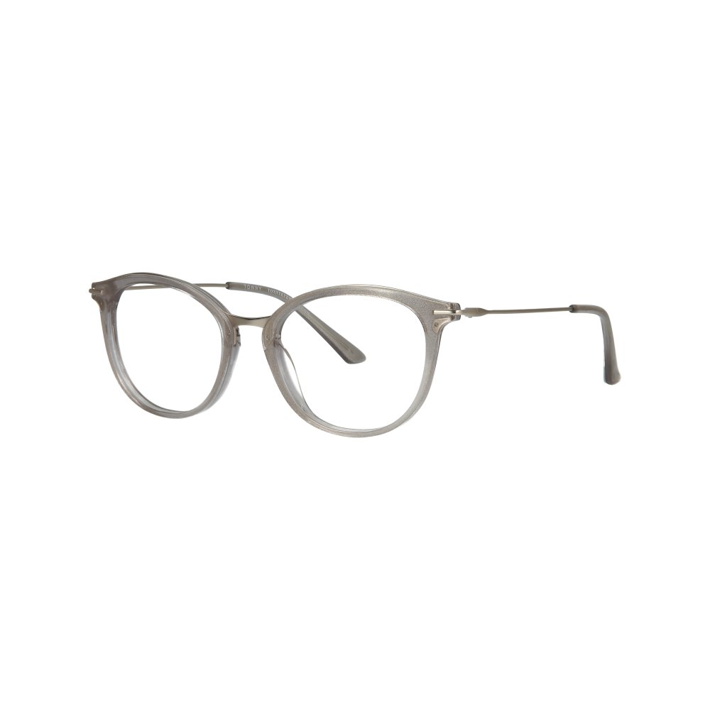 RAME DE OCHELARI - Rame de ochelari Tonny 48166-2