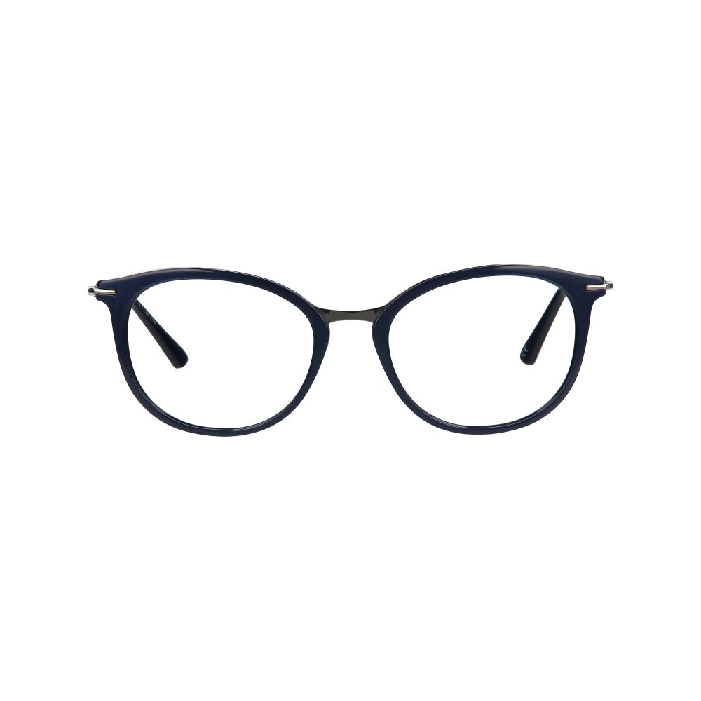 Rame de ochelari Tonny 48166-3 [1]