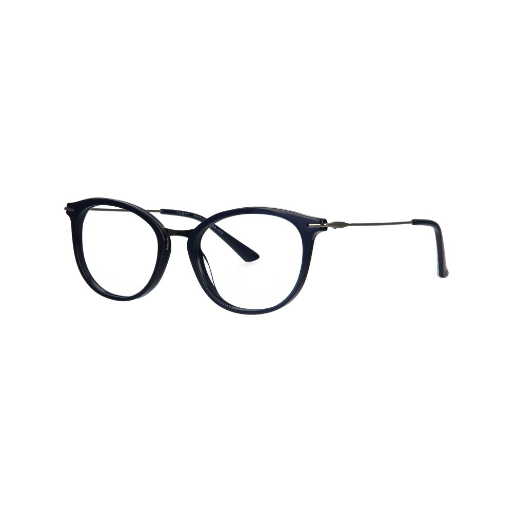 RAME DE OCHELARI - Rame de ochelari Tonny 48166-3