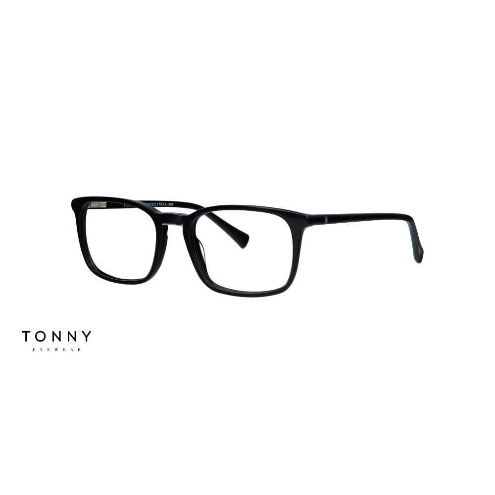 RAME DE OCHELARI - Rame de ochelari Tonny TY48172-1