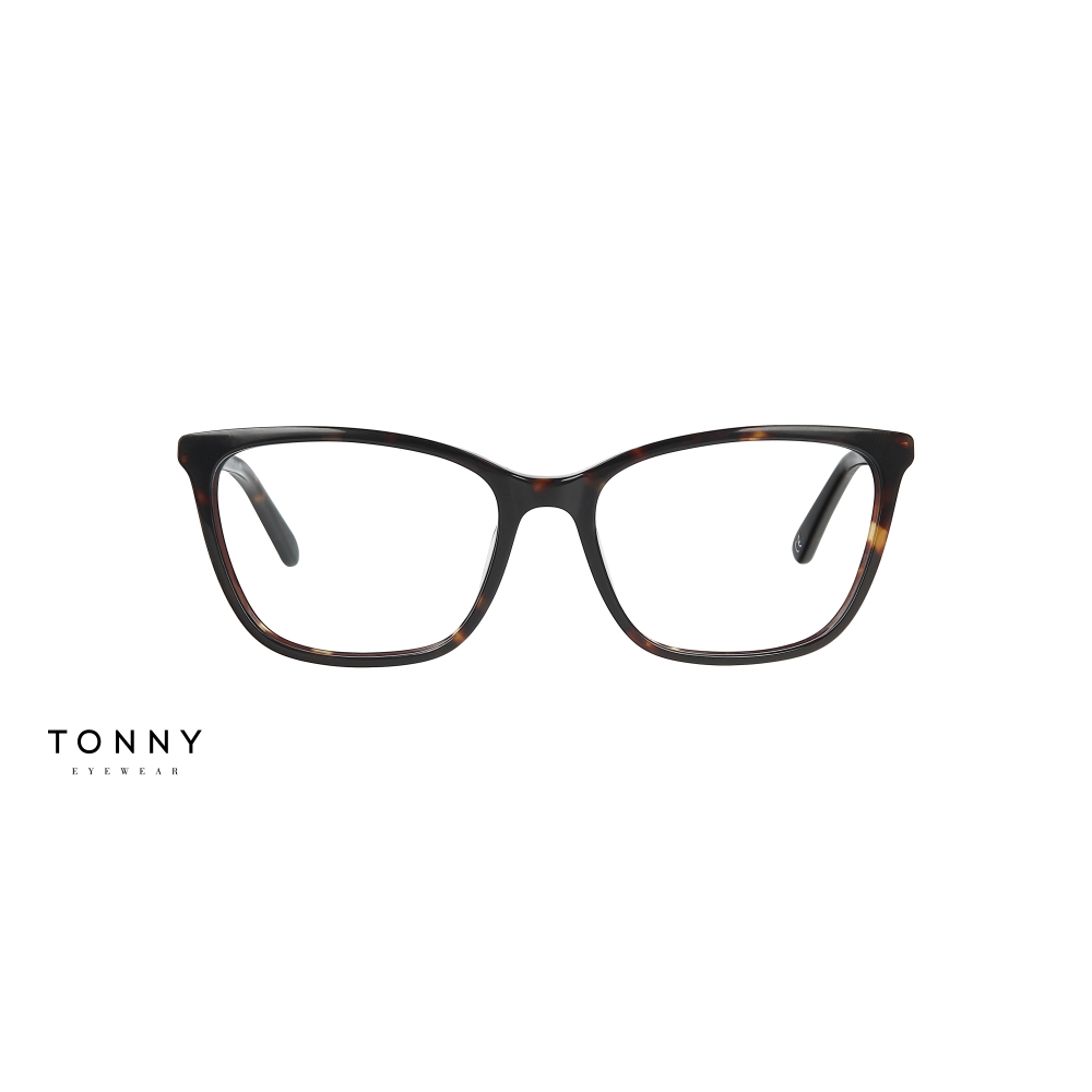 Rame de ochelari Tonny 48179-3 [1]