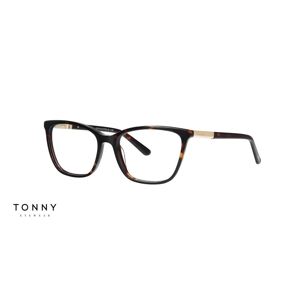 RAME DE OCHELARI - Rame de ochelari Tonny 48179-3
