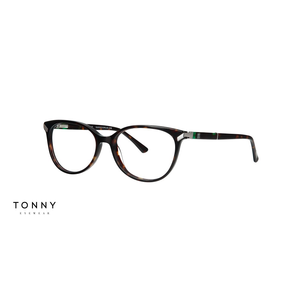 RAME DE OCHELARI - Rame de ochelari Tonny 48180-2