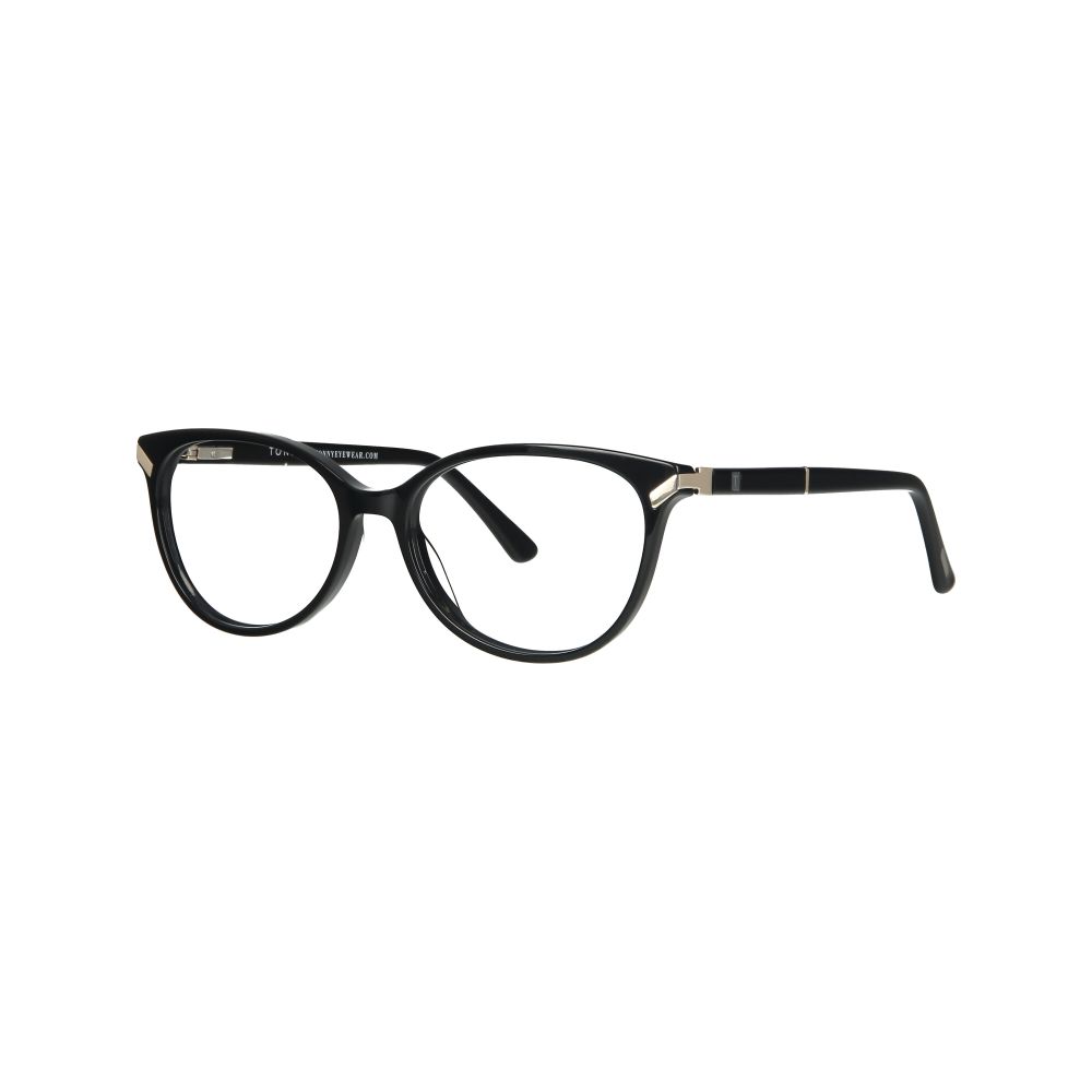 RAME DE OCHELARI - Rame de ochelari Tonny 48180-4