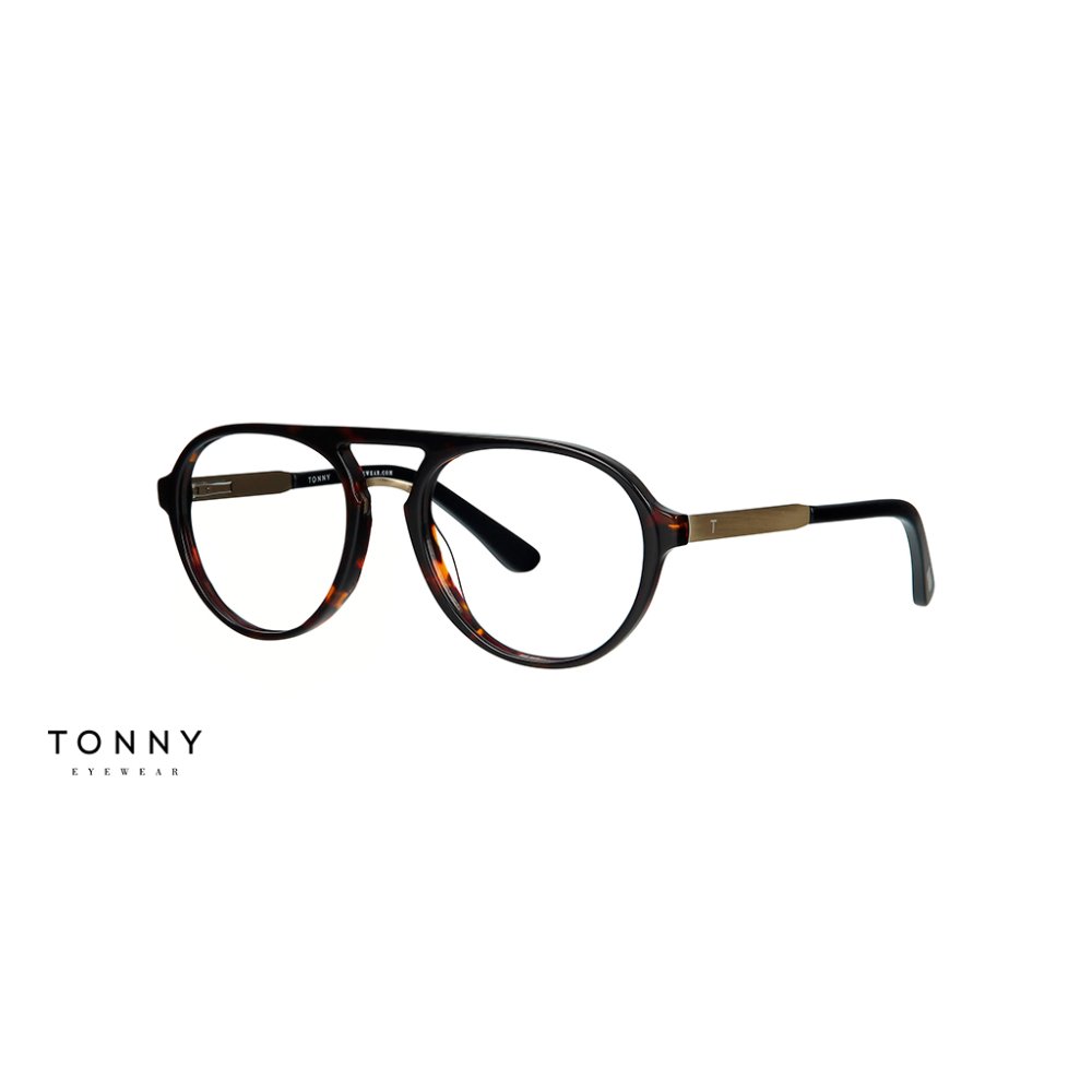 RAME DE OCHELARI - Rame de ochelari Tonny 48230-1
