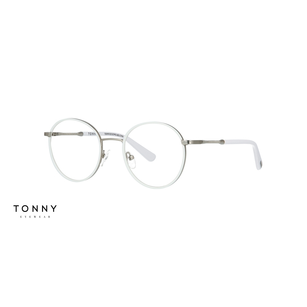 RAME DE OCHELARI - Rame de ochelari Tonny 48234-2W TY