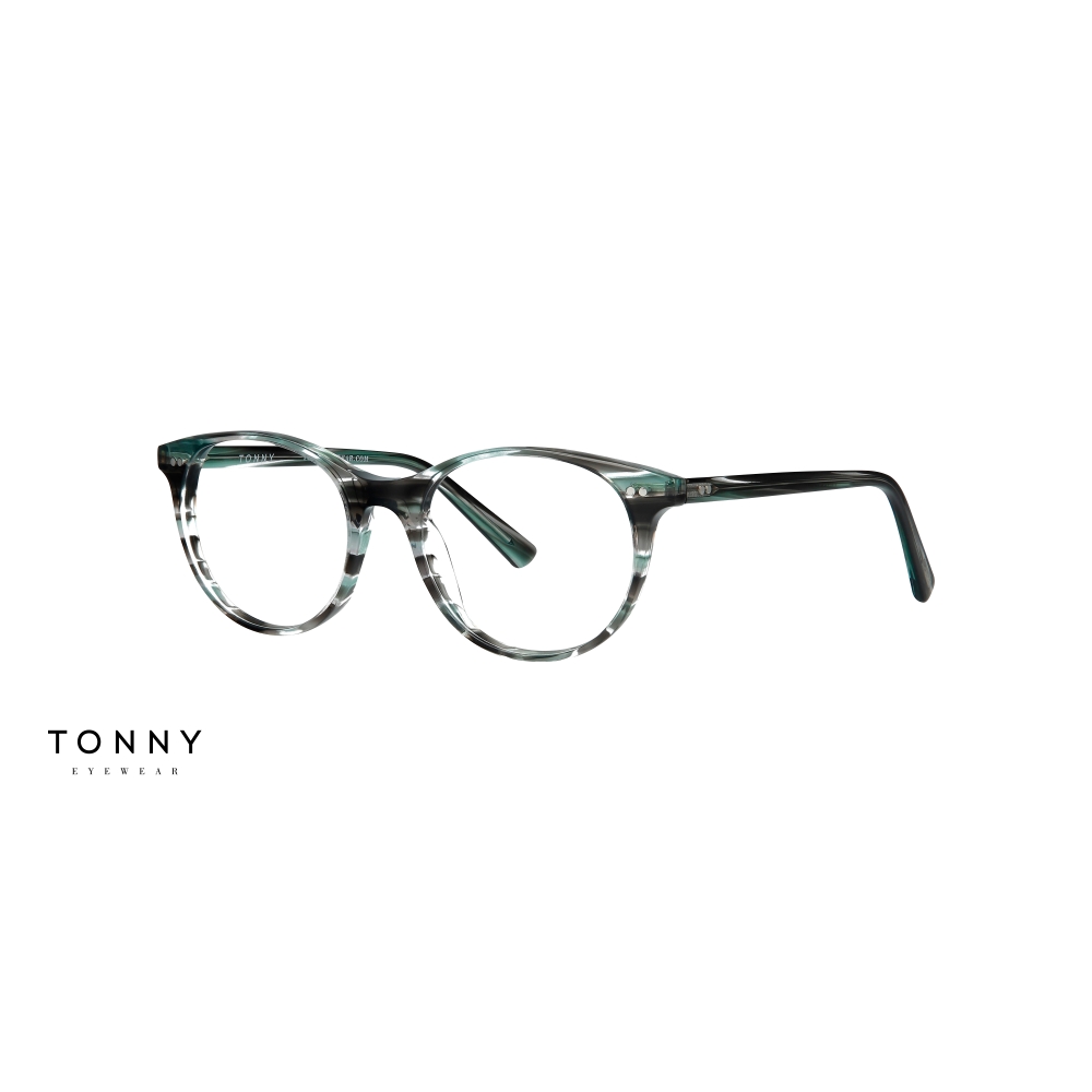 RAME DE OCHELARI - Rame de ochelari Tonny 48245-2W TY
